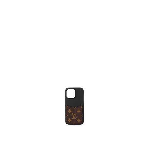 lv iphone|Bumper Pallas Iphone 15 Pro Max .